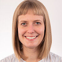 Lynn Schammel